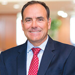 Scott Rowe Headshot