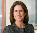 Holli C. Ladhani Headshot