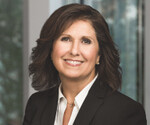 Jo-ann M. dePass Olsovsky Headshot