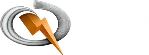 Quanta Services, Inc. Corporate Home