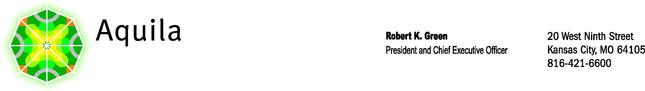 LETTERHEAD