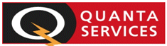 (QUANTA LOGO)