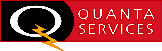 (QUANTA SERVICES LOGO MEDIUM)