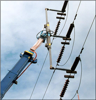 (ENERGIZED SERVICES PHOTO)