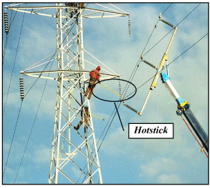 (HOTSTICK PHOTO)