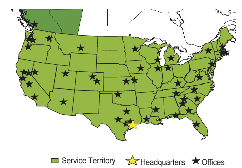 (MAP)
