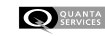 QUANTA LOGO