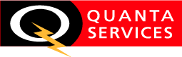 (LOGO)