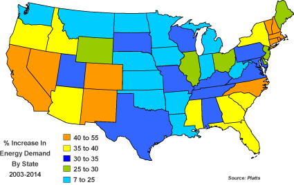 (MAP)