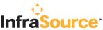 INFRASOURCE LOGO)