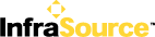 INFRASOURCE LOGO)