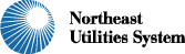 (NORTHEAST UTILITIES SYSTEM LOGO)