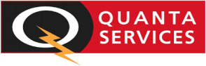 (QUANTA LOGO)