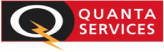 (QUANTA LOGO)