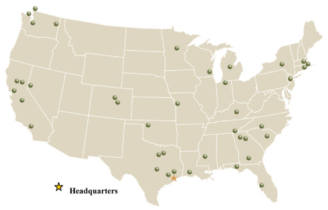 (MAP)