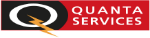 (QUANTA LOGO)