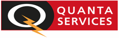 (QUANTA LOGO)