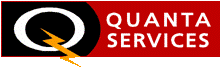 (QUANTA LOGO)