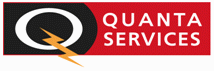 (Quanta LOGO)
