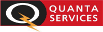 (QUANTA LOGO)