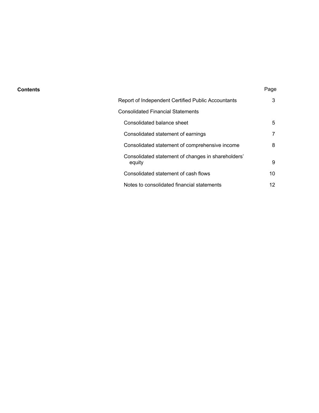 slide2