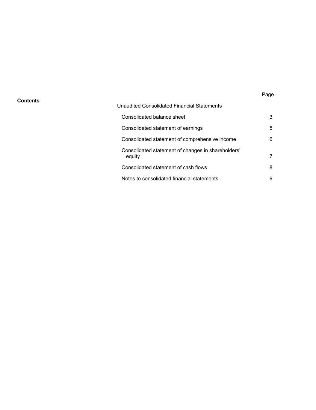 slide2